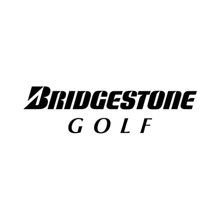 Bridgestone