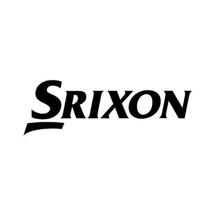 Srixon