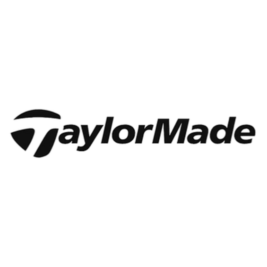 TaylorMade