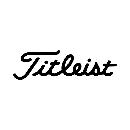 Titleist