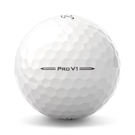 Titleist - Pro V1