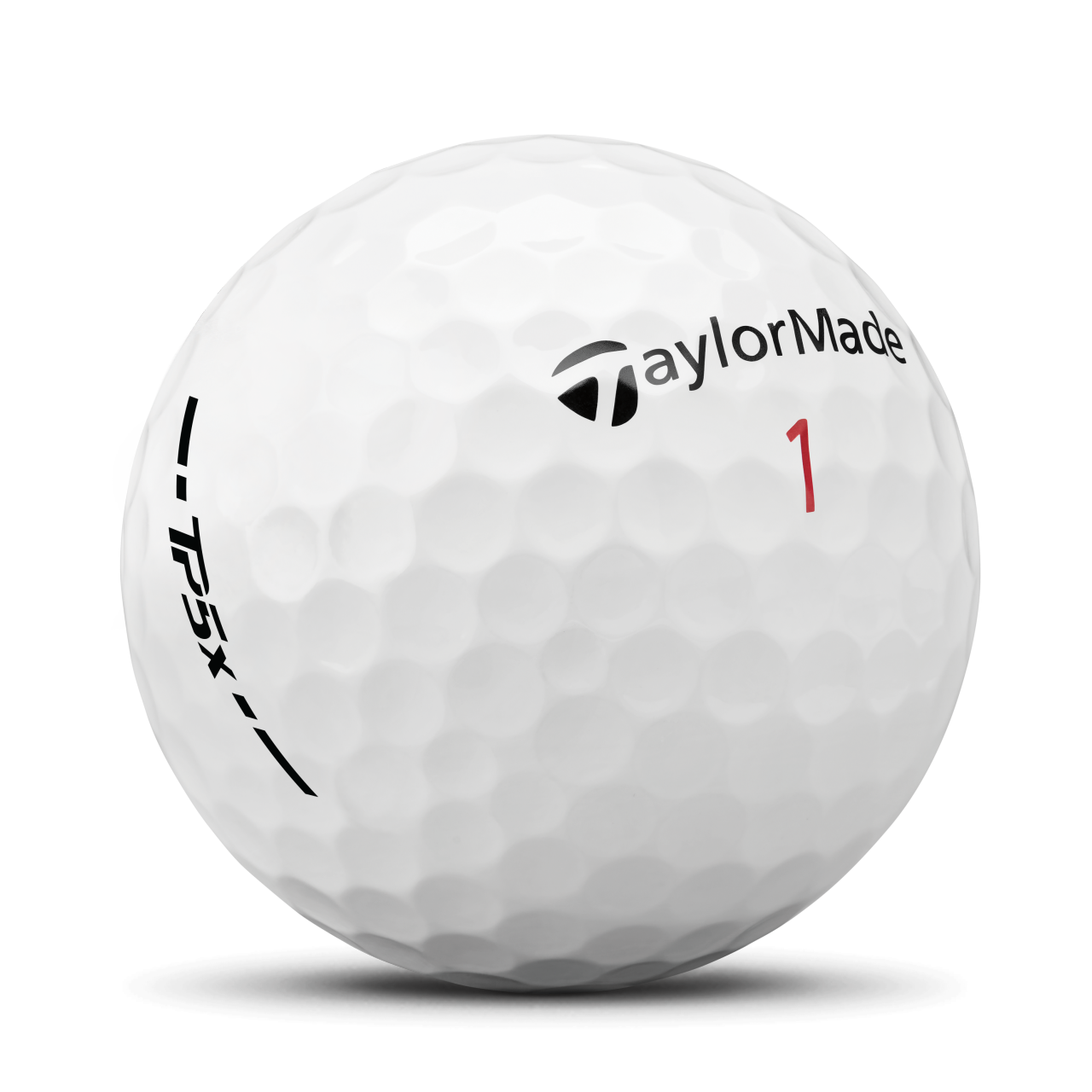 TaylorMade - TP5x