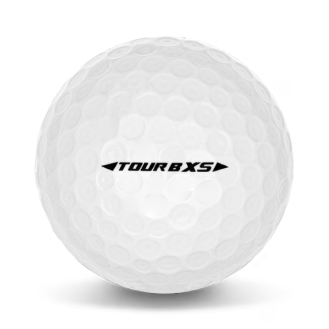 Bridgestone - Tour B XS