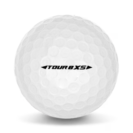 Bridgestone - Tour B XS